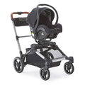 Contours Infant Car Seat Adapter