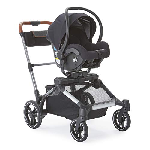 Contours Infant Car Seat Adapter