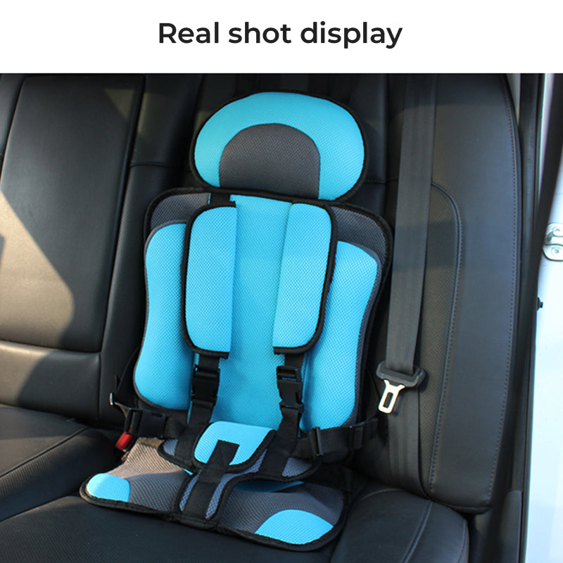 Universal Baby Car Seat