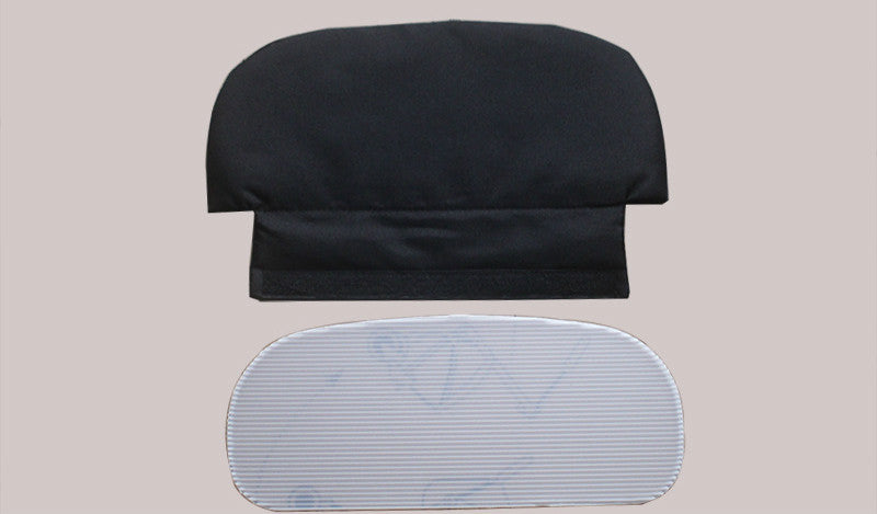Baby Stroller Footrest Board