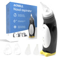 Penguin Electric Baby Nasal Aspirator | Rechargeable