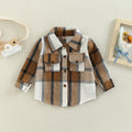 Long Sleeve Cardigan