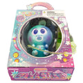 Distroller Nerlie Galactic Edition – Nerstronaut | Rare Limited Edition